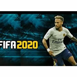 FIFA 2020 Guide